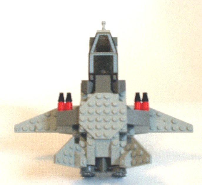 spear3.jpg