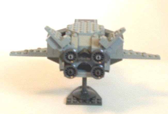spear5.jpg