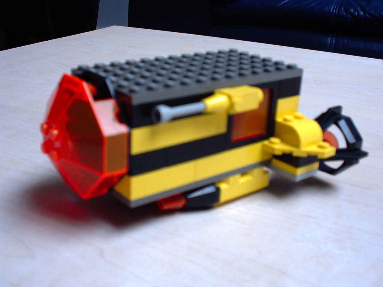 bumblebee1.jpg