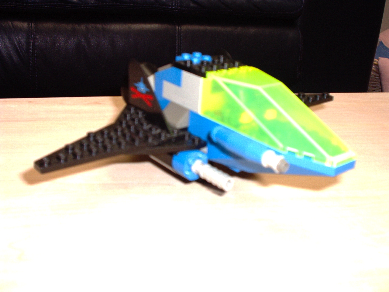 kingfisher1.jpg