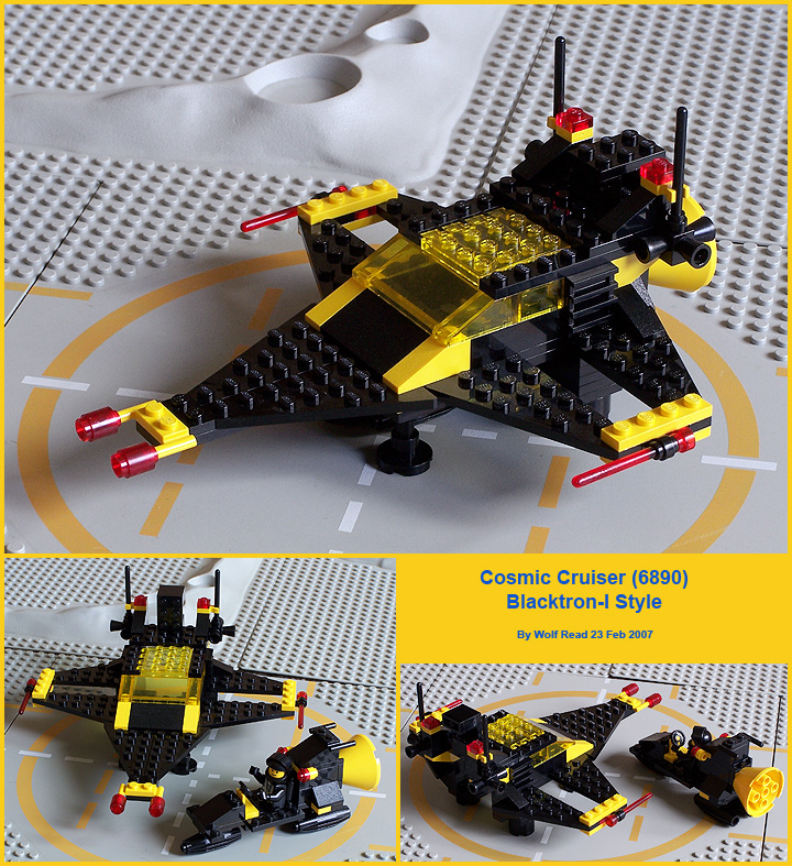 blacktroncosmiccruiser23feb2007.jpg