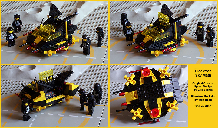 blacktronskymath25feb2007mod.jpg