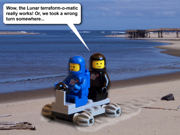 bumpybuggyonbeach.jpg