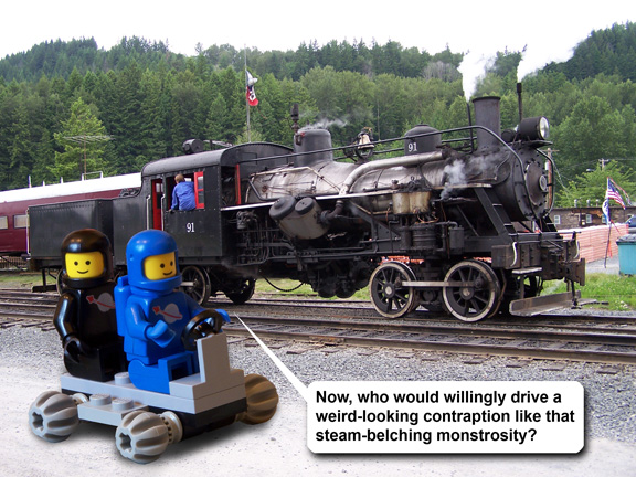 bumpybuggywithtrain.jpg