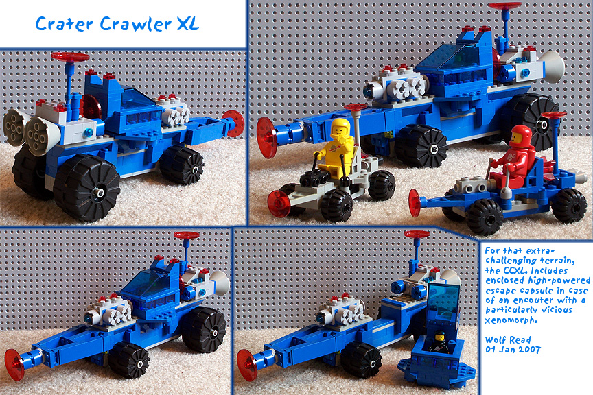 cratercrawlerxl01jan2007.jpg