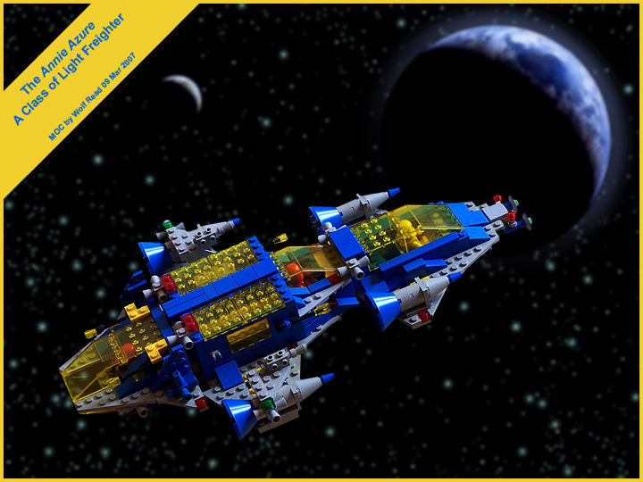 freighterannieazure09mar2007sidev3mod.jpg