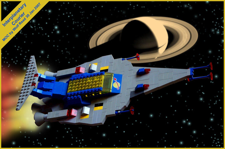 interplanetarycourier30jan2007v2.jpg