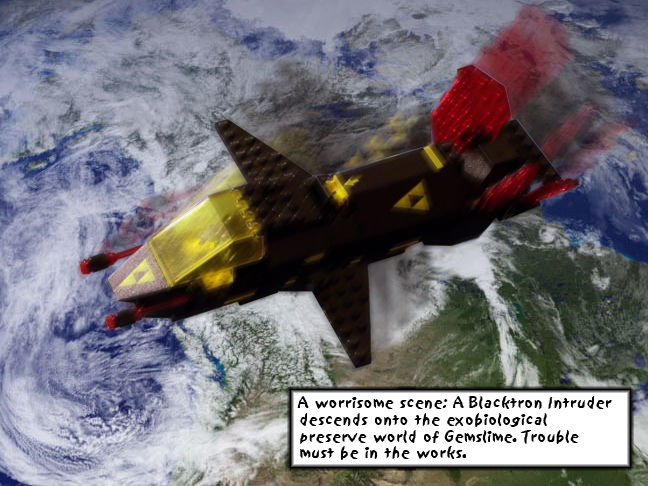 lego001intruderdescent.jpg