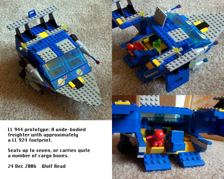 ll944prototype24dec2006.jpg