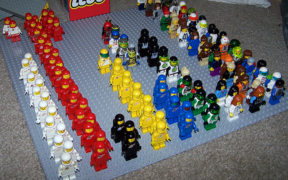 partialminifigcollection28dec2006.jpg
