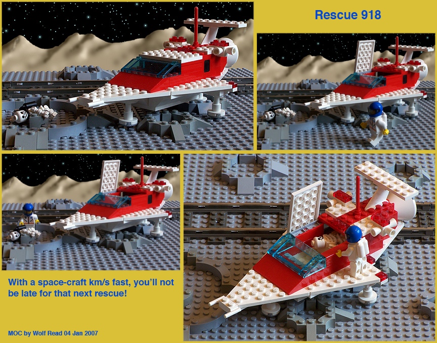 rescue918finalcomp04jan2007.jpg
