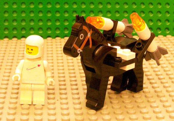 rockethorse24dec2006.jpg
