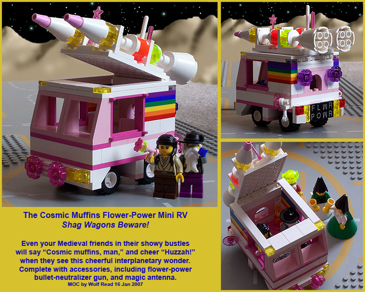spacehippyrvcomposite.jpg
