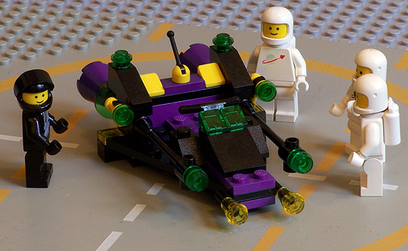 spacescootercajun07jan2007.jpg