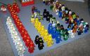partialminifigcollection28dec2006.jpg