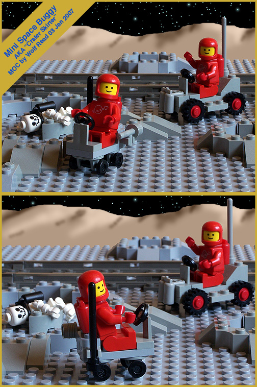 tinyspacebuggycompfin03jan2007.jpg