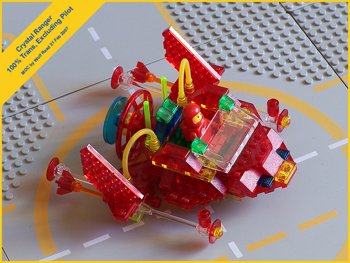 transspaceshiptop21feb2007mod.jpg