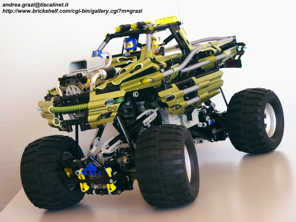 008.jpg