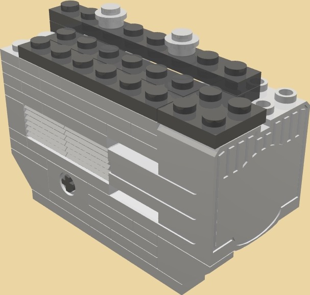d0508-mot-ster.jpg