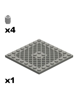 d0609-griglia_00_parts.jpg