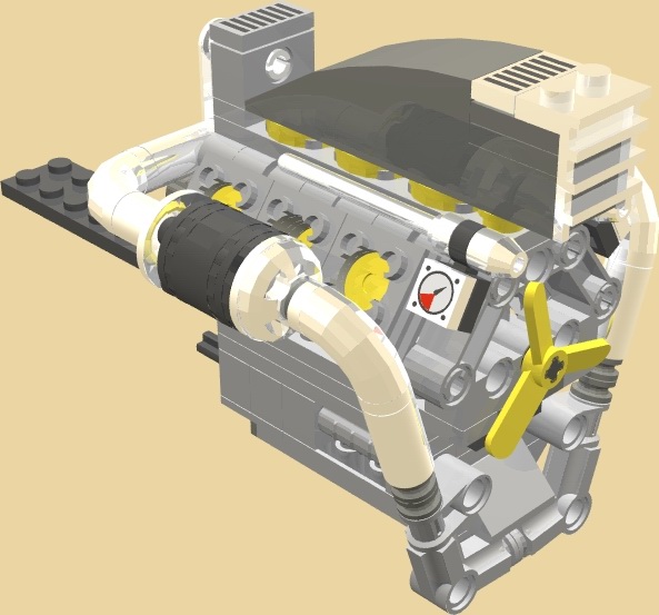d0808-mot-v6.jpg