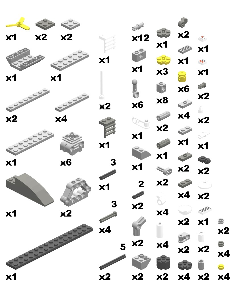 d0809-mot-v6_00_parts.jpg