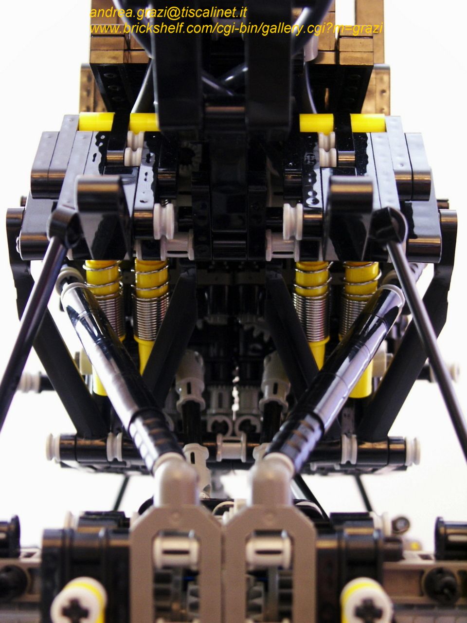 023-front-rear-suspension.jpg
