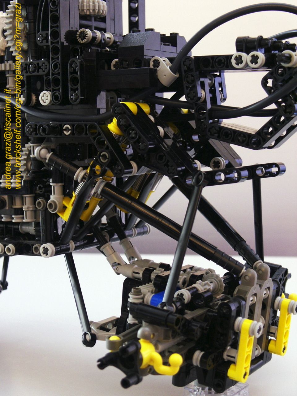 024-front-rear-suspension.jpg