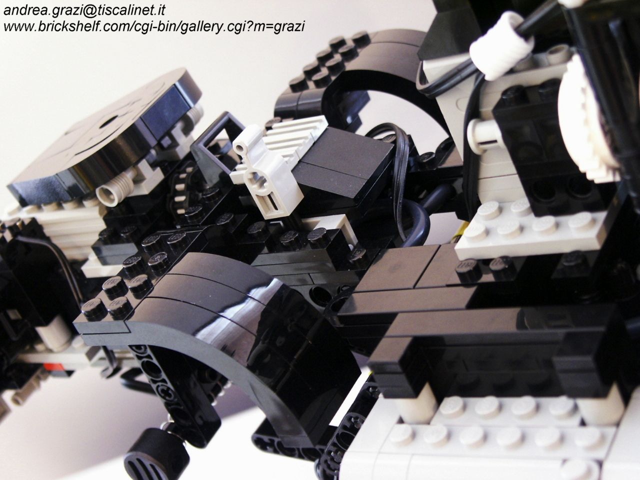 029-pneumatic-valve-opening.jpg