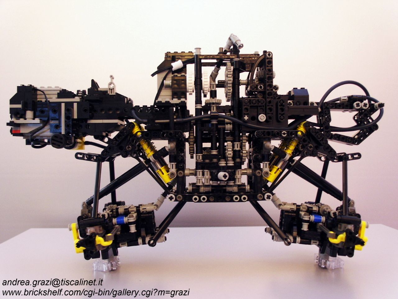 032-frame.jpg