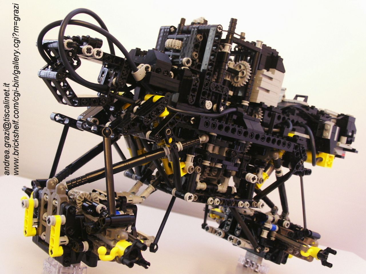 033-frame.jpg