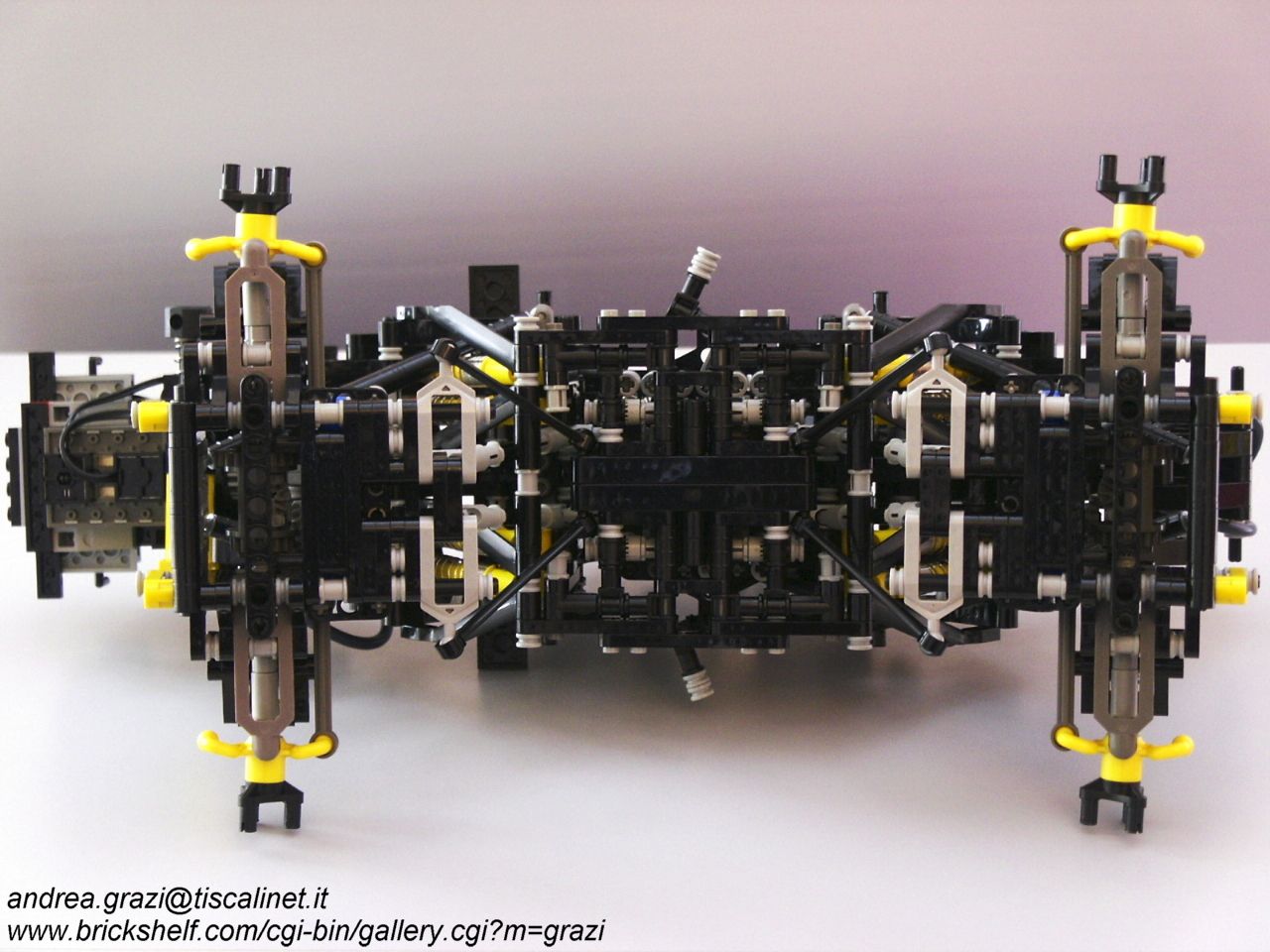 034-frame.jpg