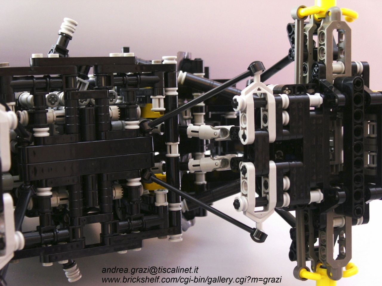 035-frame.jpg