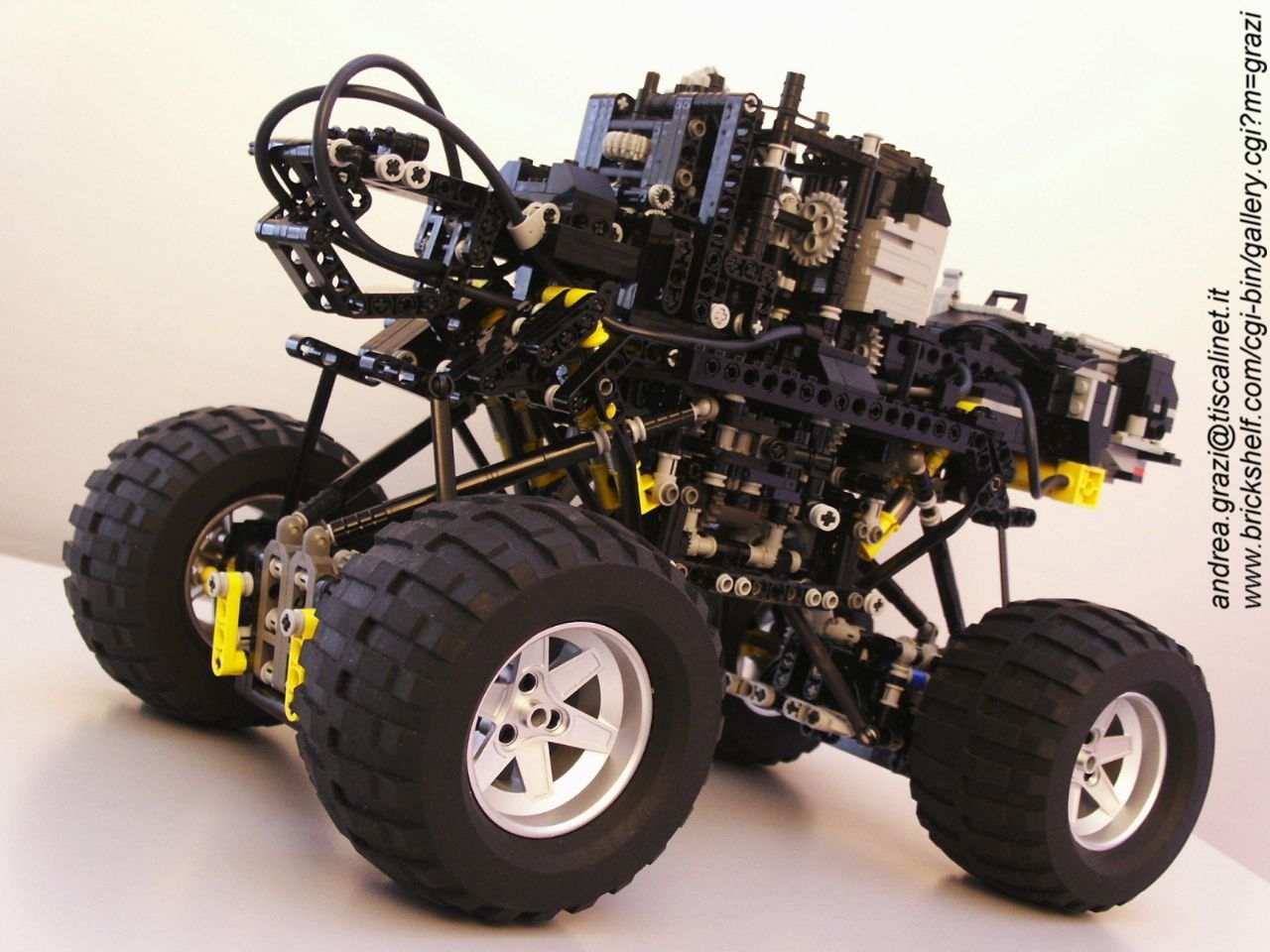 036-frame.jpg