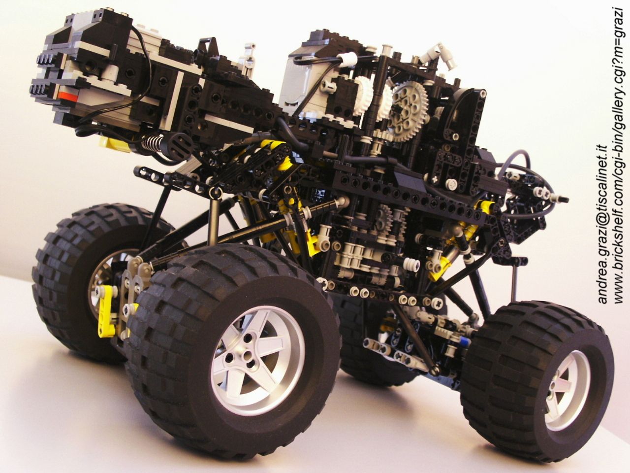037-frame.jpg