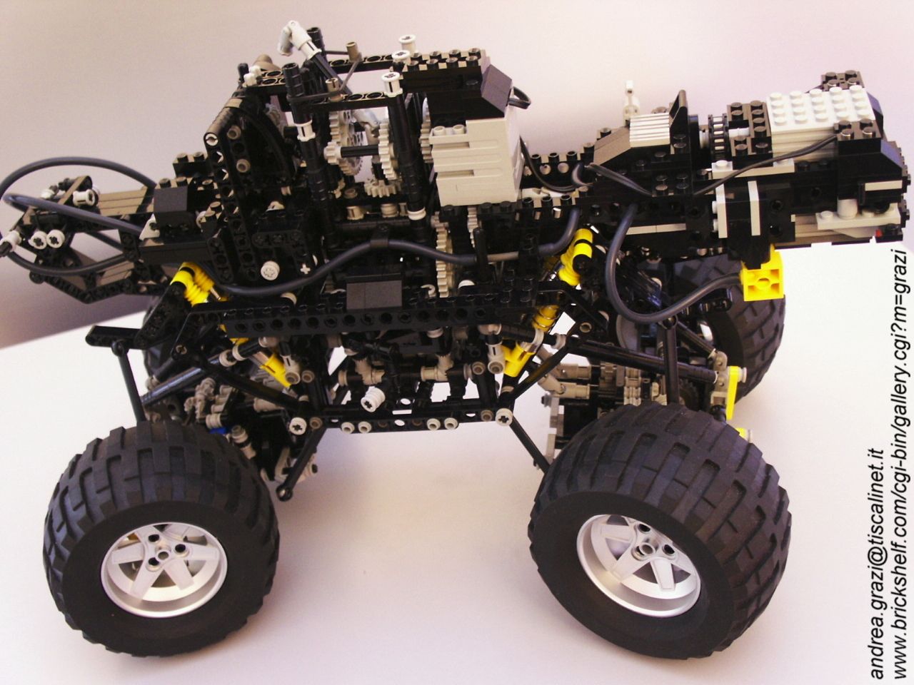 038-frame.jpg