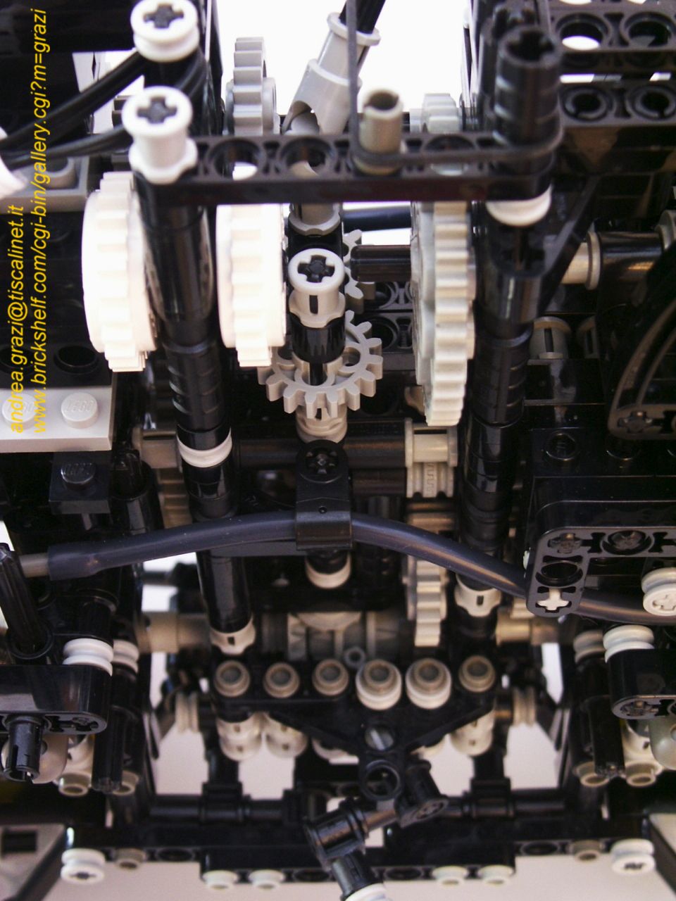 039-graft-steering-motor.jpg