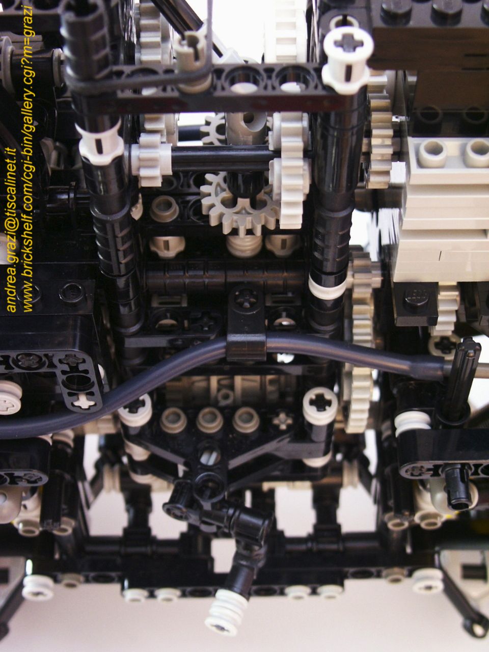 040-graft-trasmission-motor.jpg