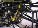 022-front-rear-suspension.jpg