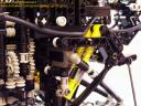 025-front-rear-suspension.jpg