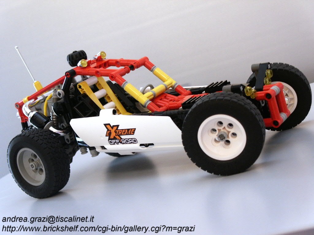 01-buggy-001.jpg