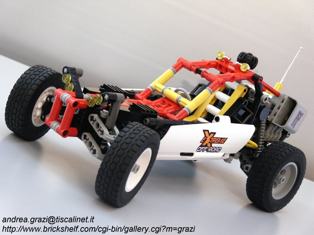 01-buggy-002.jpg