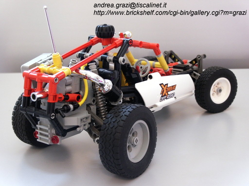 01-buggy-004.jpg