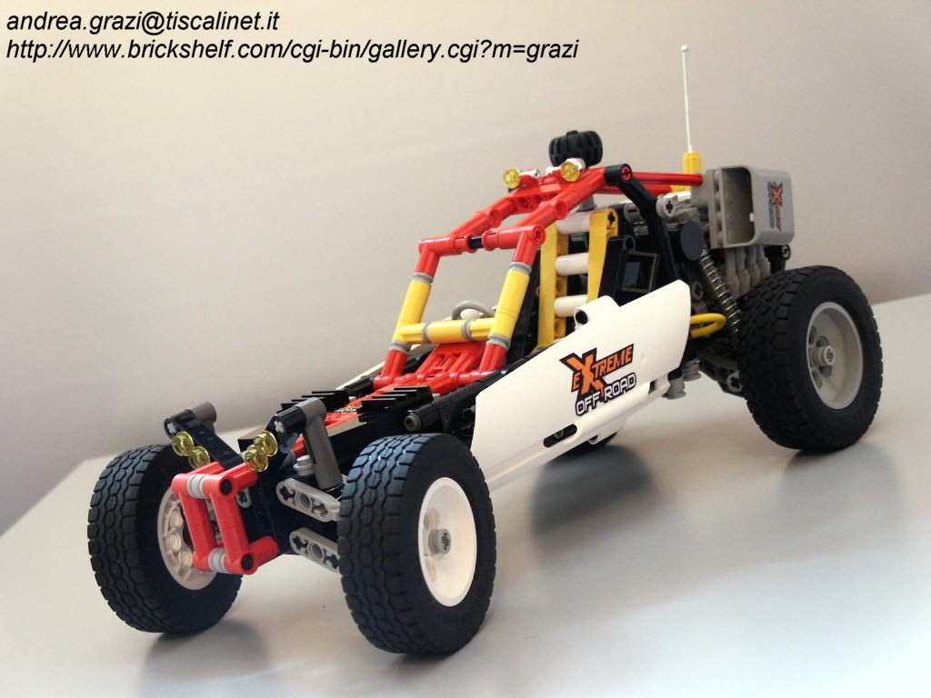 01-buggy-005.jpg