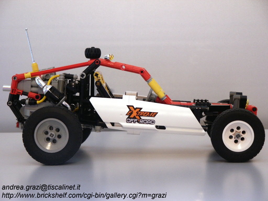 01-buggy-006.jpg