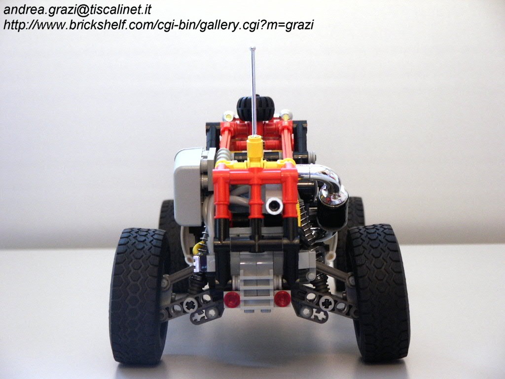 01-buggy-007.jpg