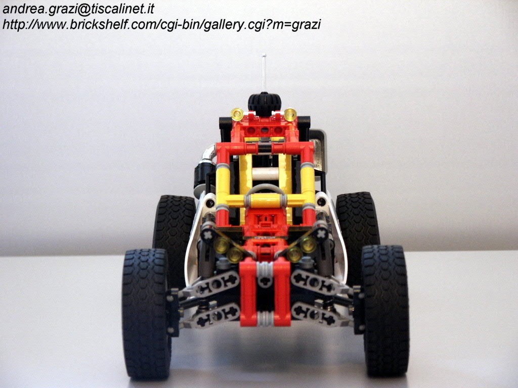 01-buggy-008.jpg