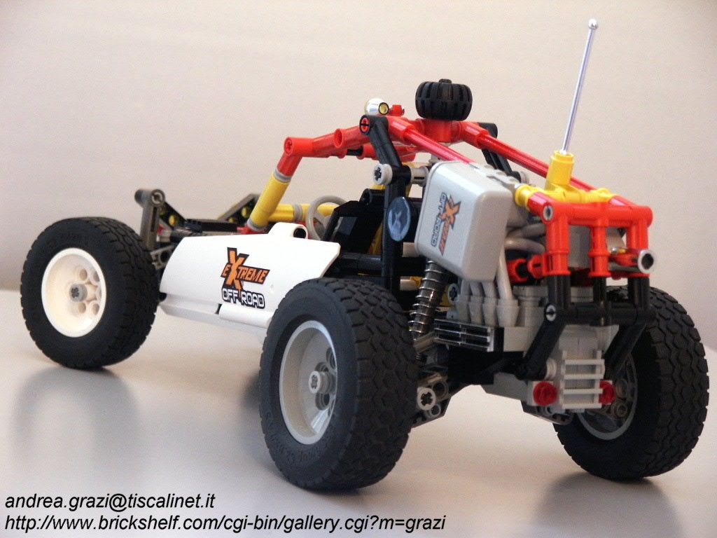 01-buggy-011.jpg