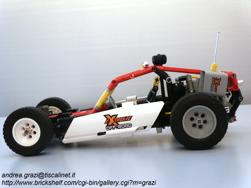 03-suspension-001.jpg