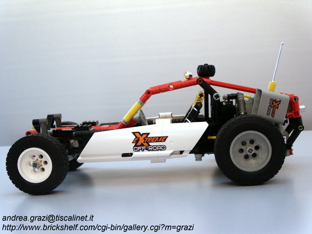 03-suspension-002.jpg